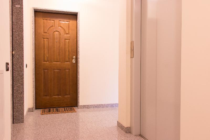 Hq Milano - Smart Aparthotel