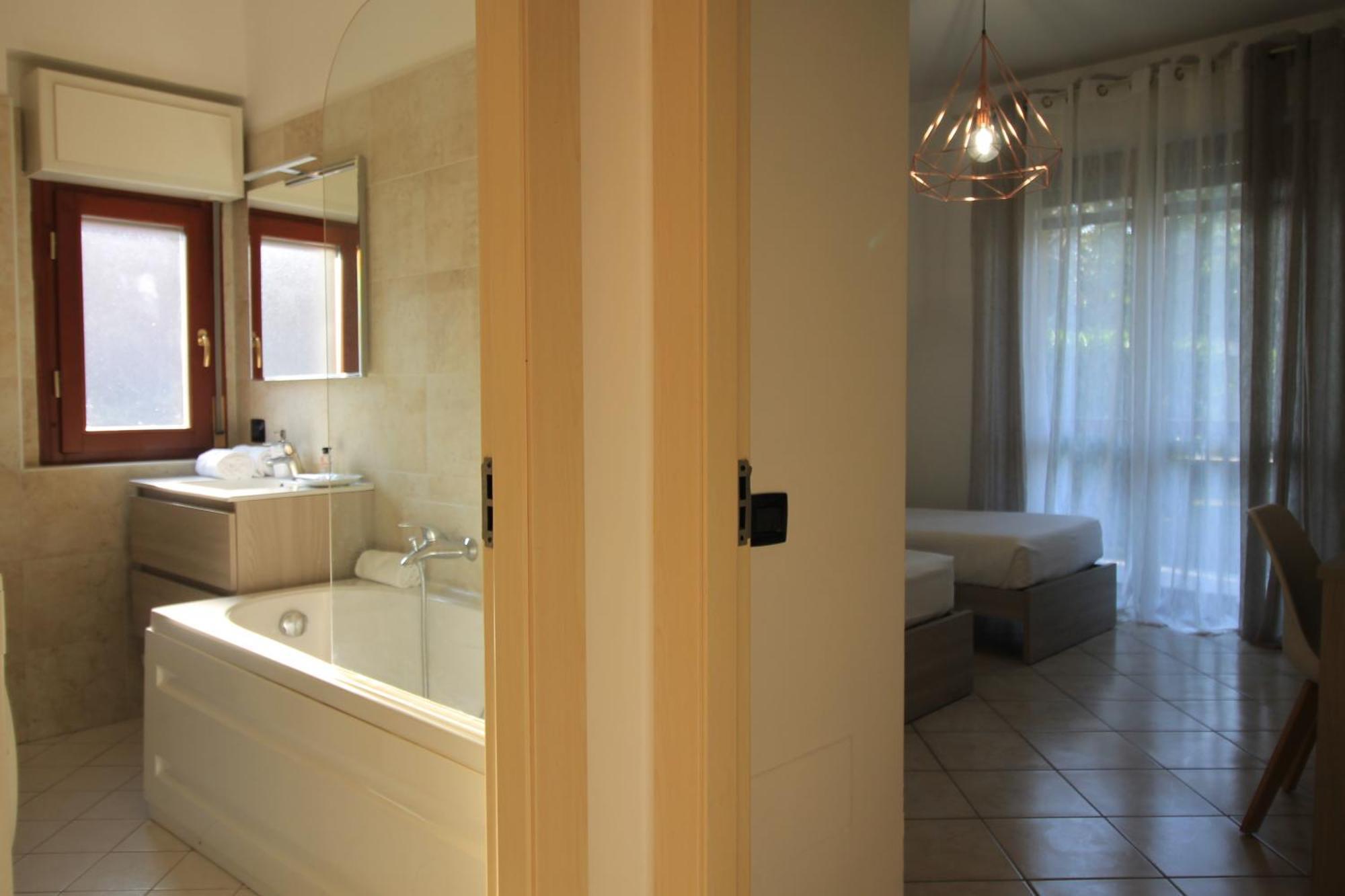 Hq Milano - Smart 2* Cinisello Balsamo