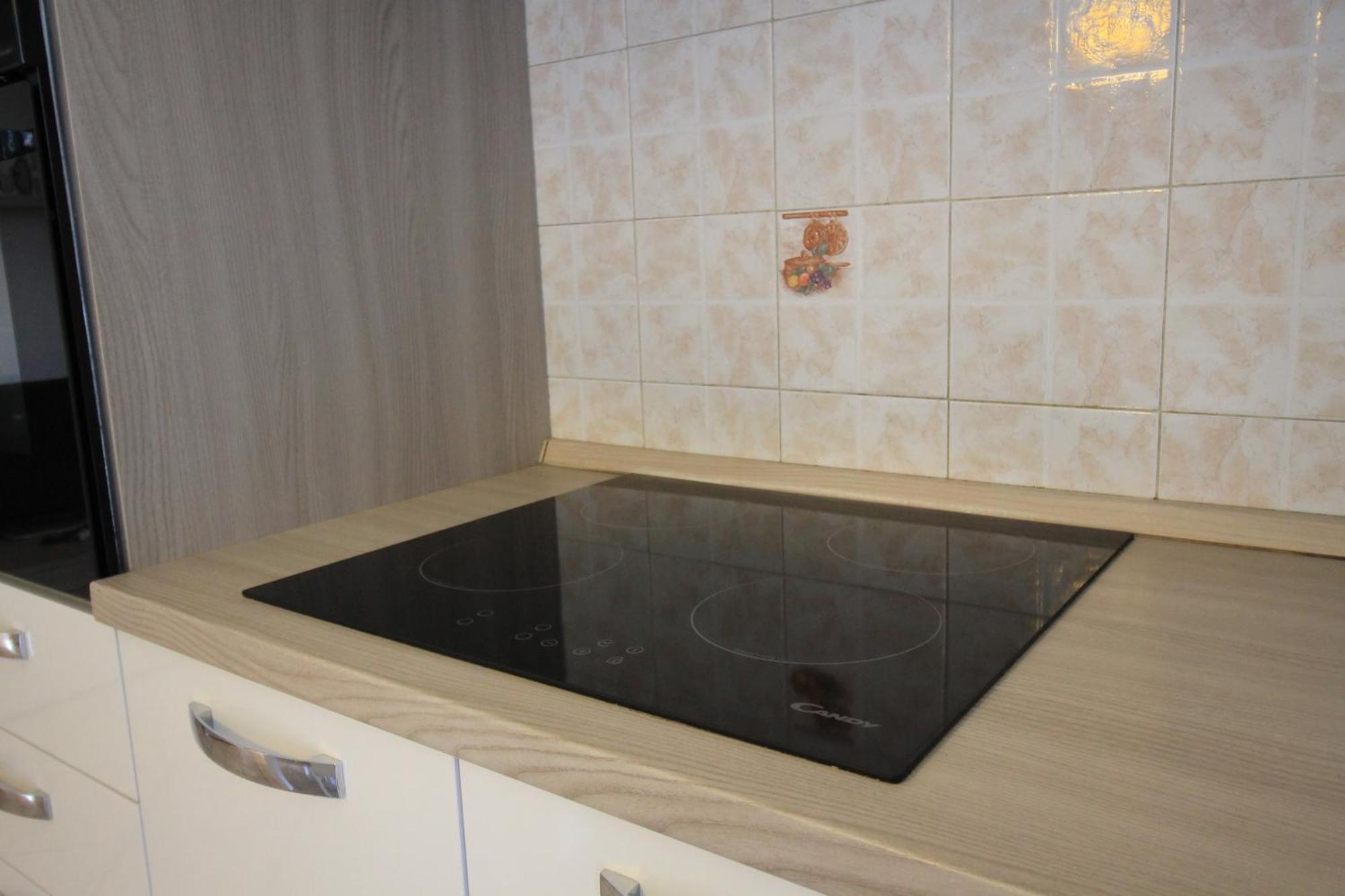 Hq Milano - Smart 2* Cinisello Balsamo