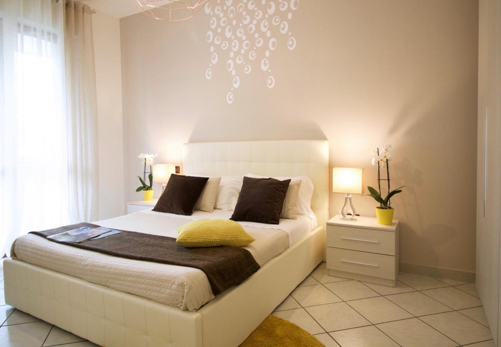 Hq Milano - Smart Cinisello Balsamo
