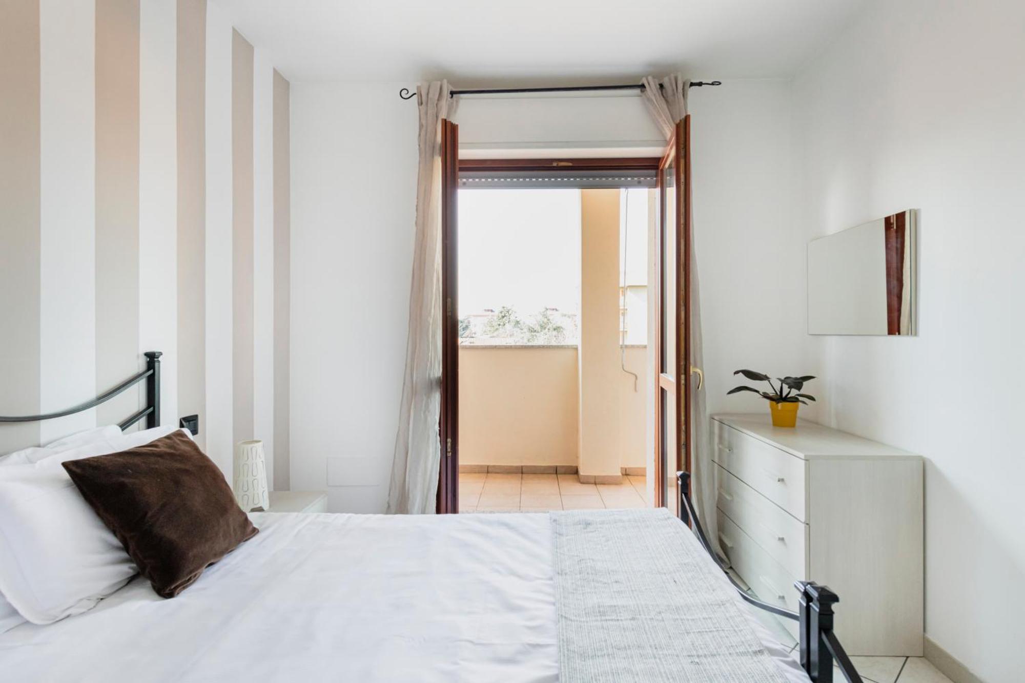 Hq Milano - Smart