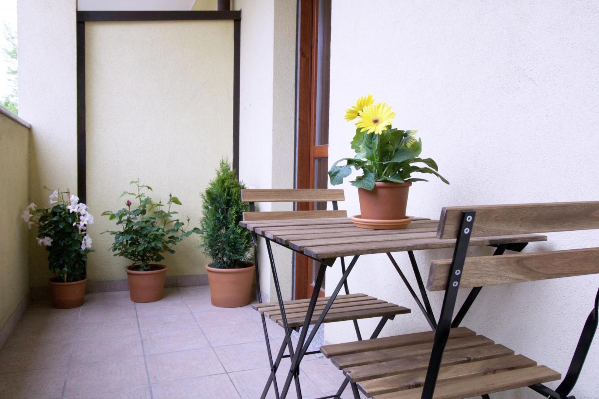 Hq Milano - Smart 2* Cinisello Balsamo