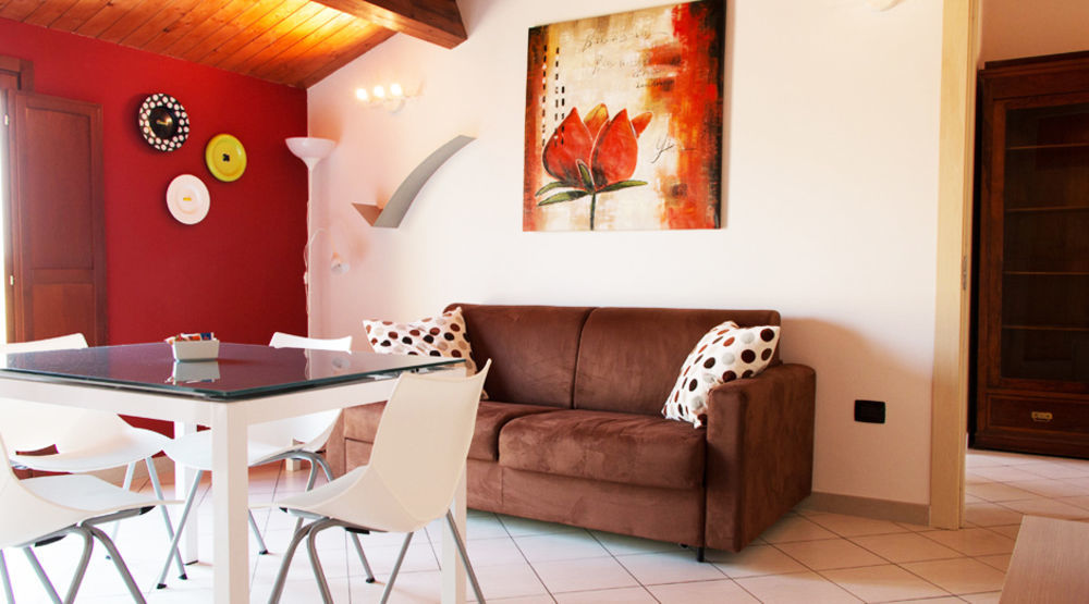 Hq Milano - Smart Cinisello Balsamo