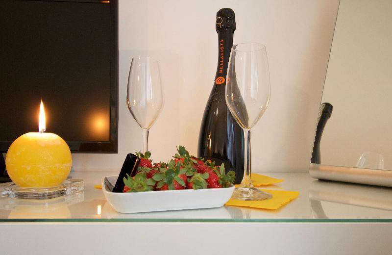 Hq Milano - Smart Aparthotel Cinisello Balsamo