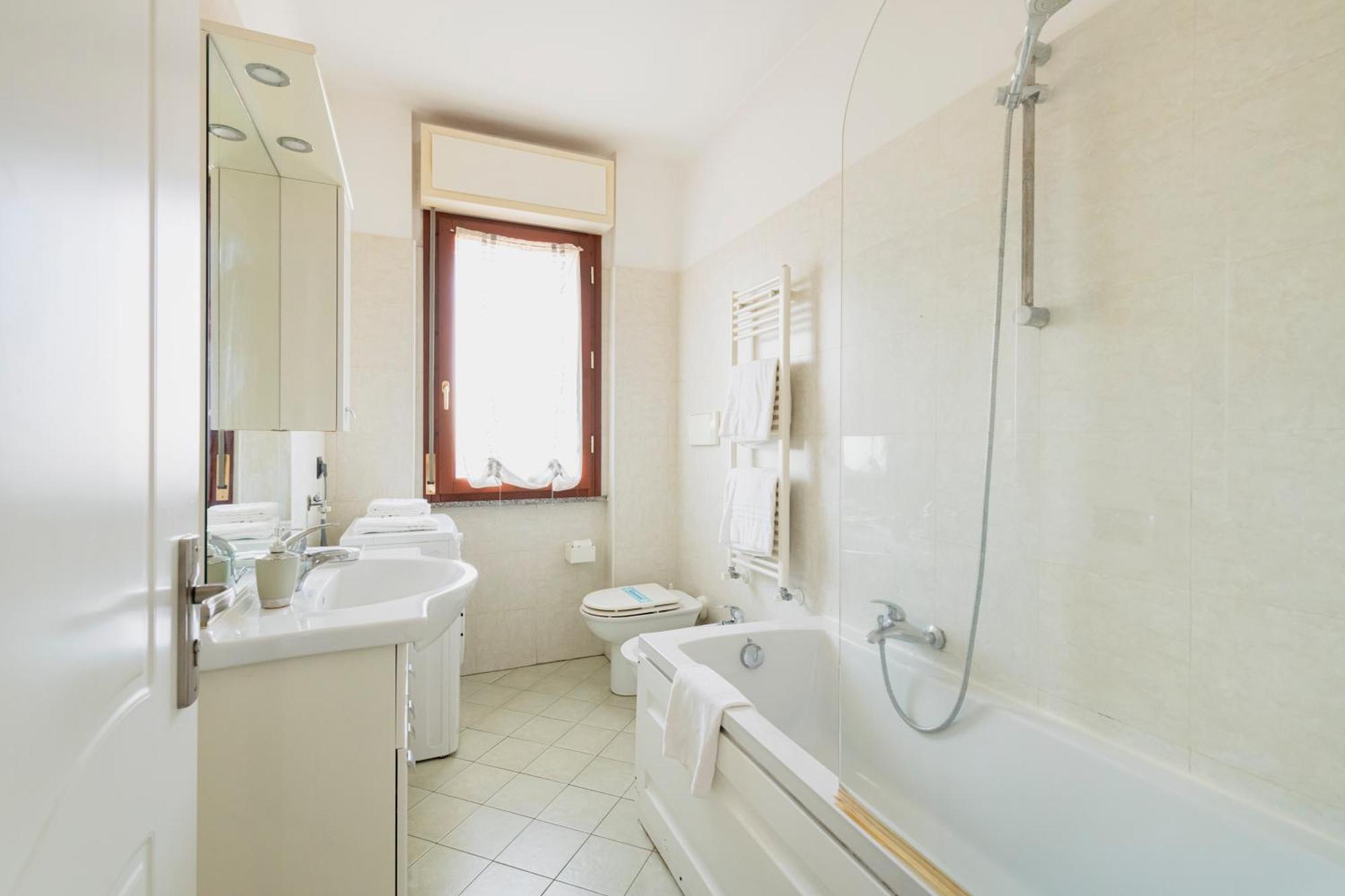 Hq Milano - Smart 2* Cinisello Balsamo