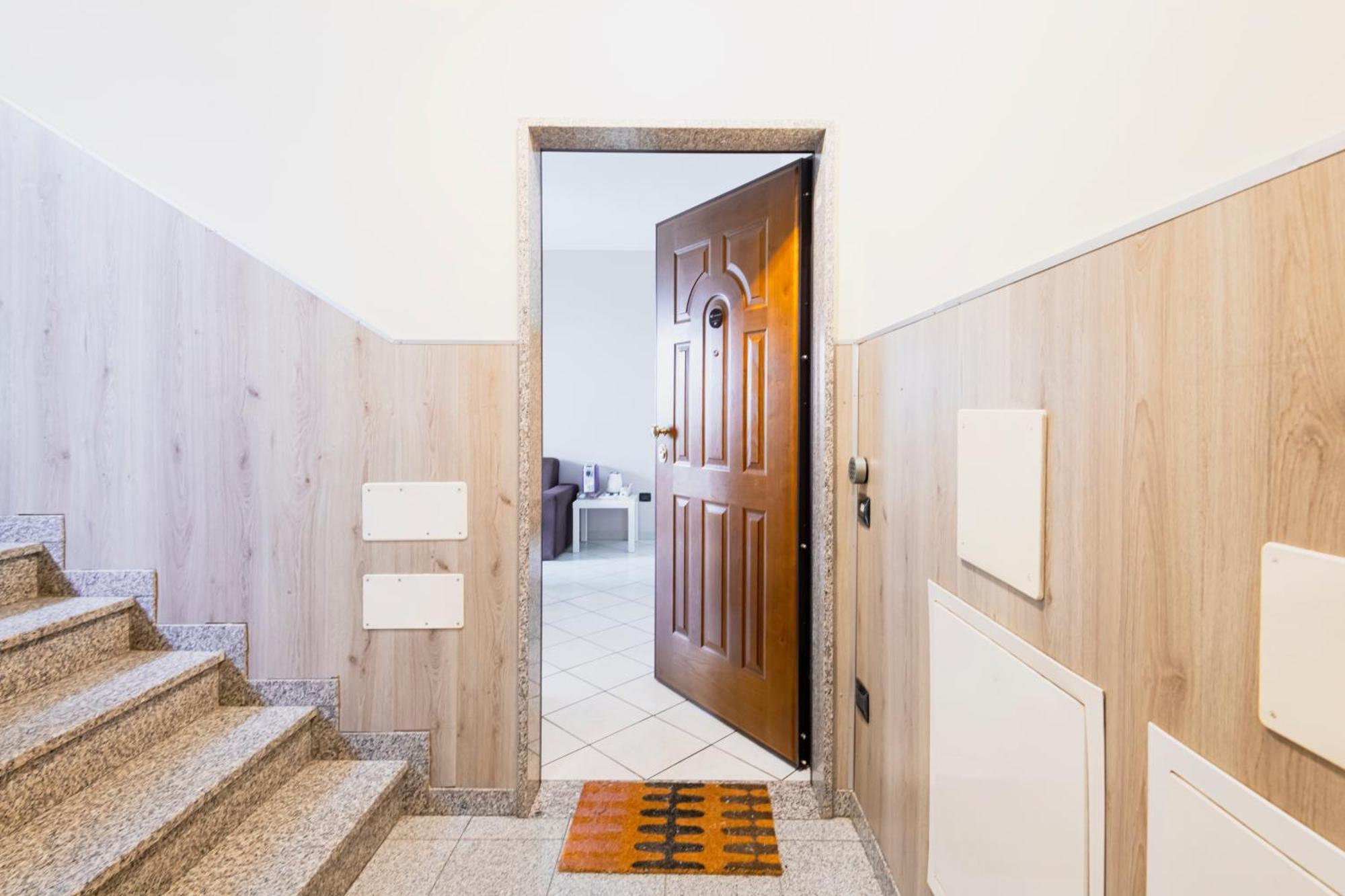 Hq Milano - Smart 2* Cinisello Balsamo
