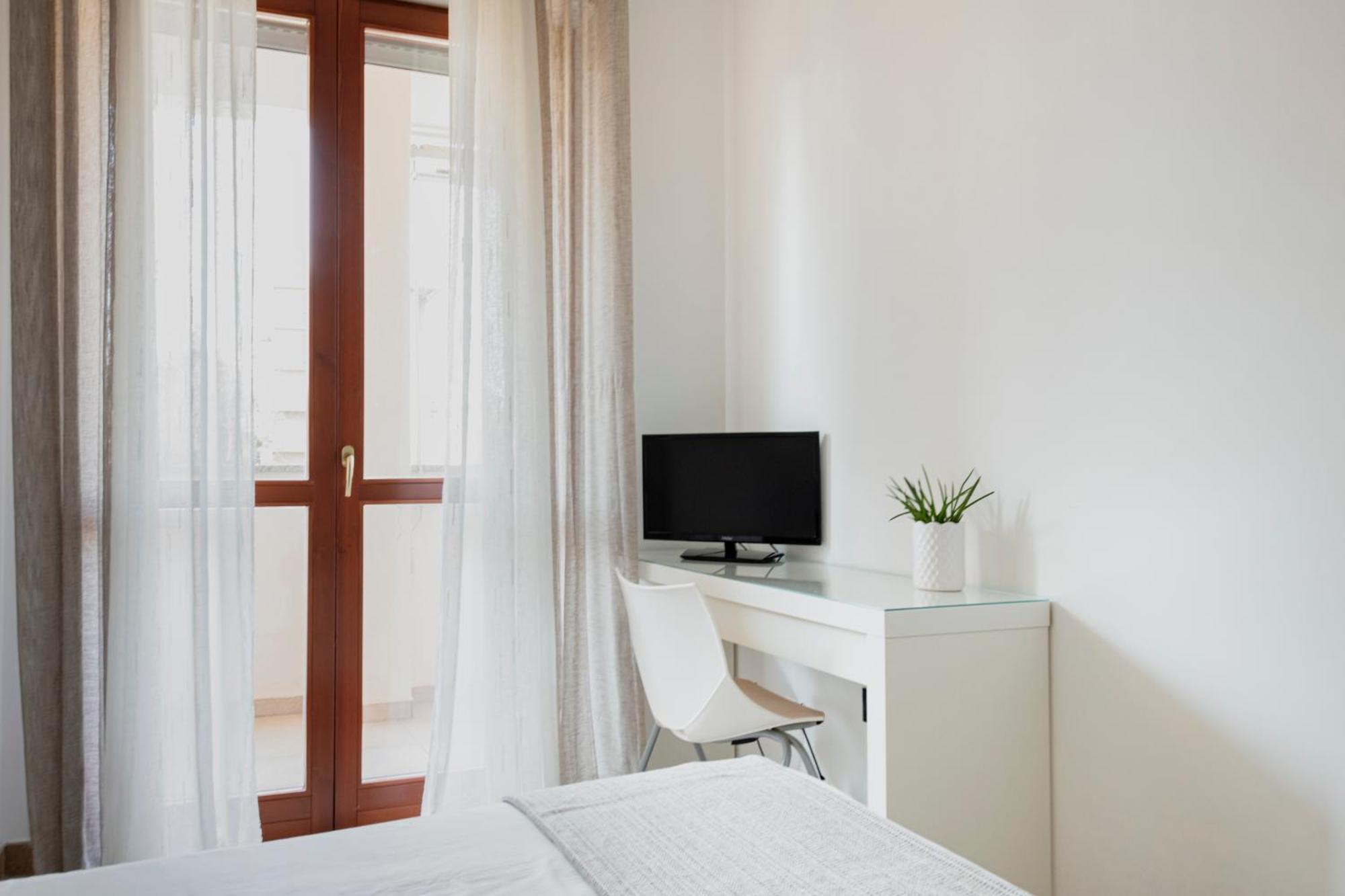 Hq Milano - Smart