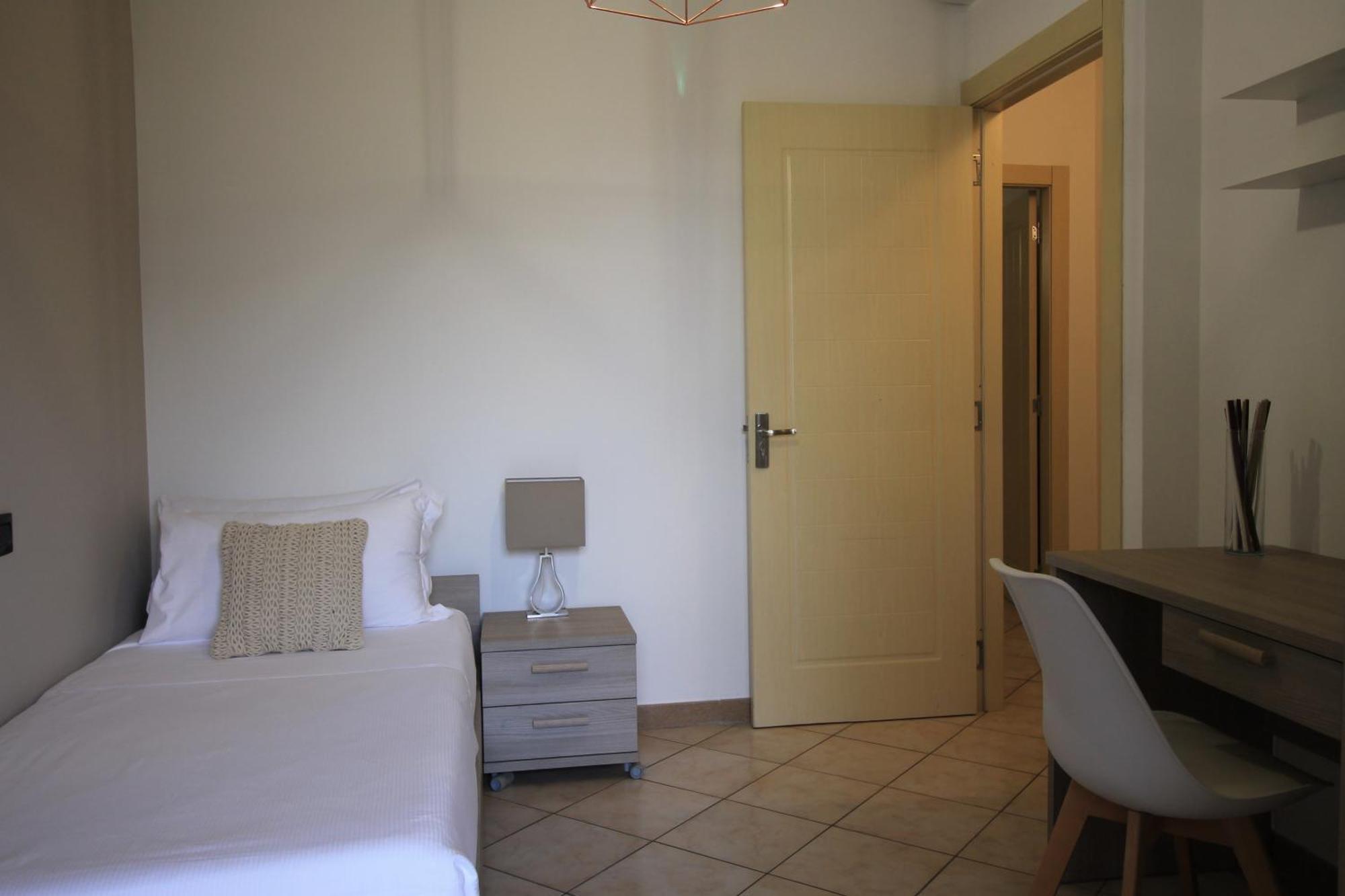 Hq Milano - Smart Aparthotel