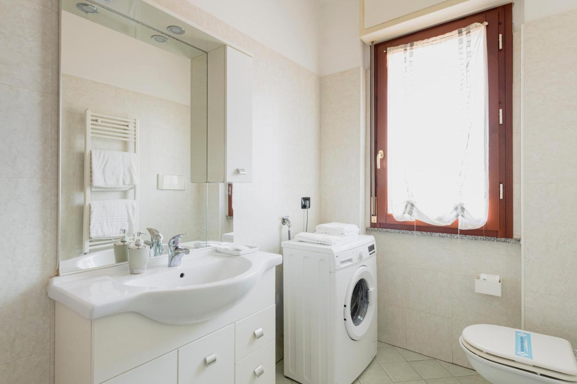 Hq Milano - Smart 2* Cinisello Balsamo