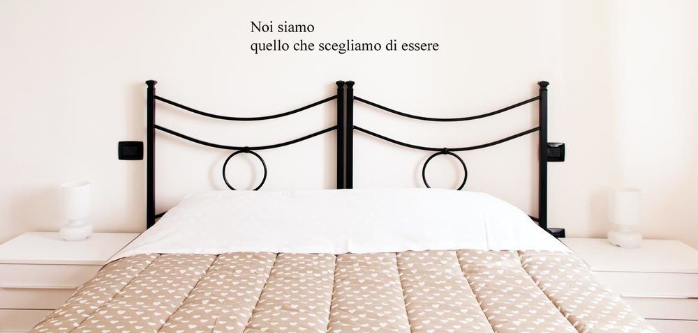 Hq Milano - Smart Aparthotel